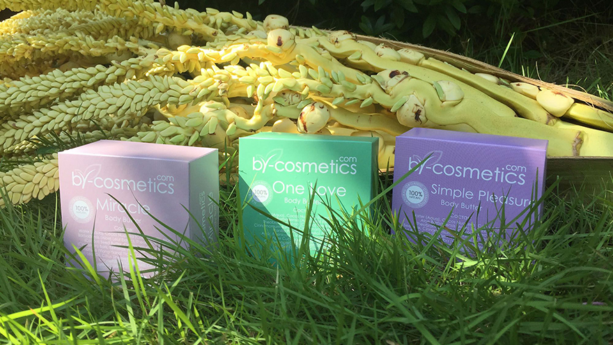 by-cosmetics