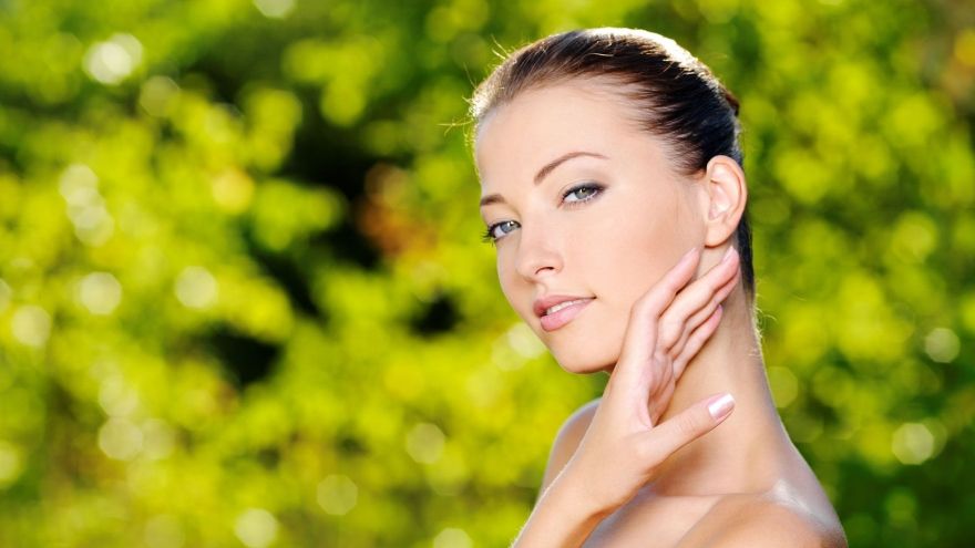 by-cosmetics