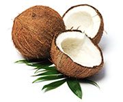by-cosmetics triglyceride