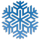 cold storage