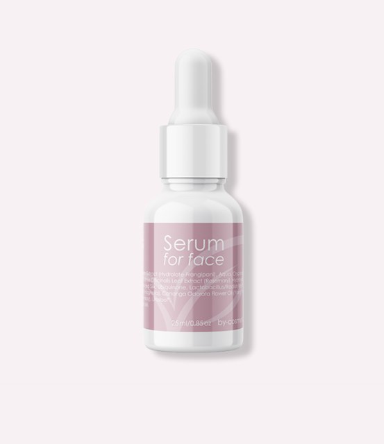 serum