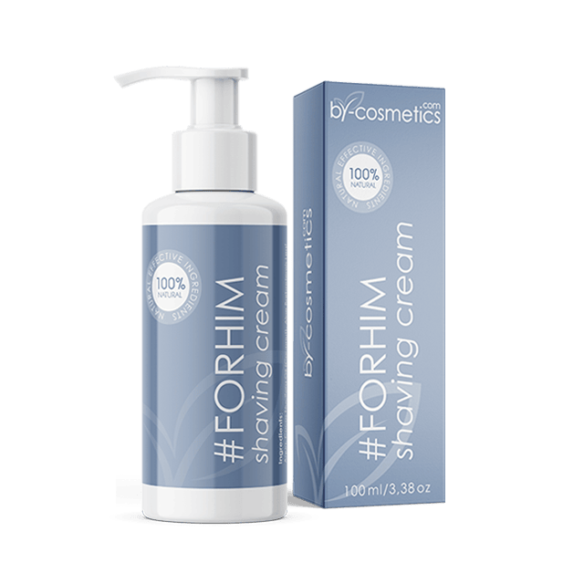 forhim_shaving_cream_100ml