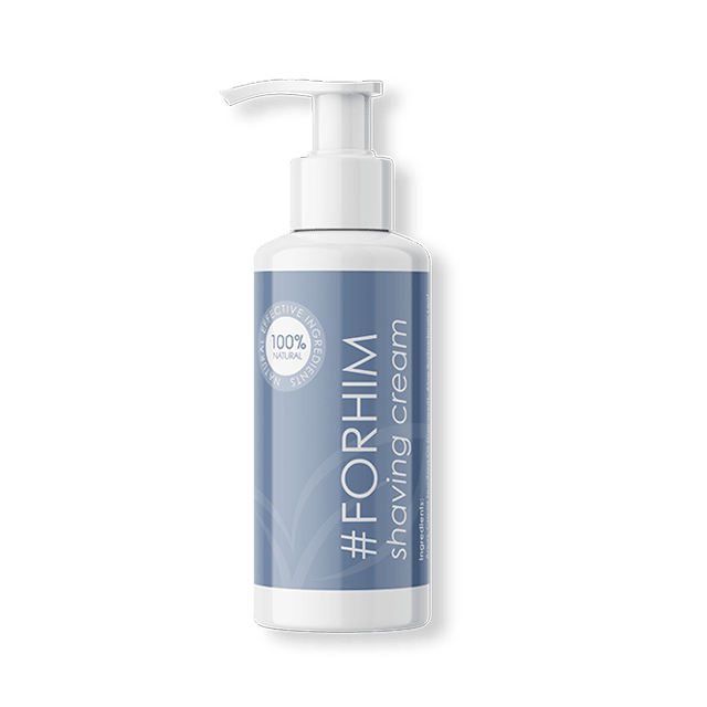 forhim_shaving_cream_100ml_no_shadow