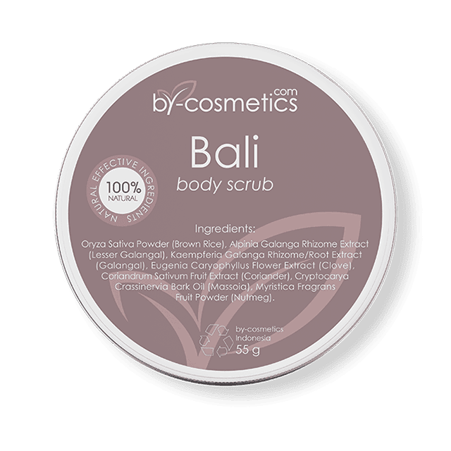 bali_55