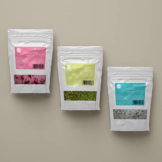 bath_salts5