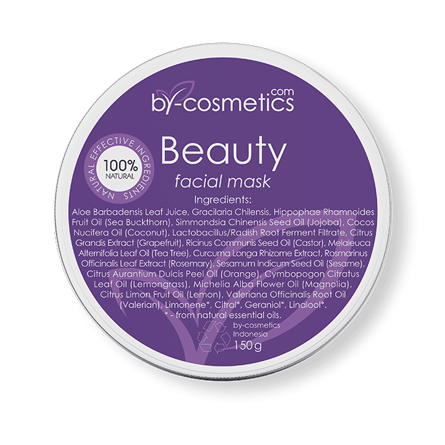 beauty_1508