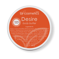 desire_1008