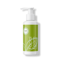 ffc_100ml