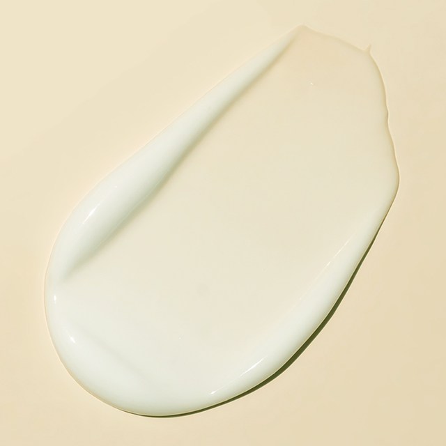 gel-green7