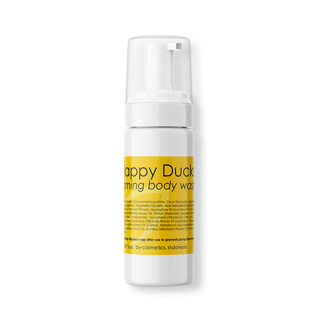 kids_foaming_body_wash