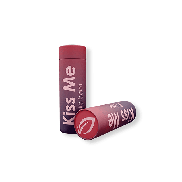 kiss_me_tube
