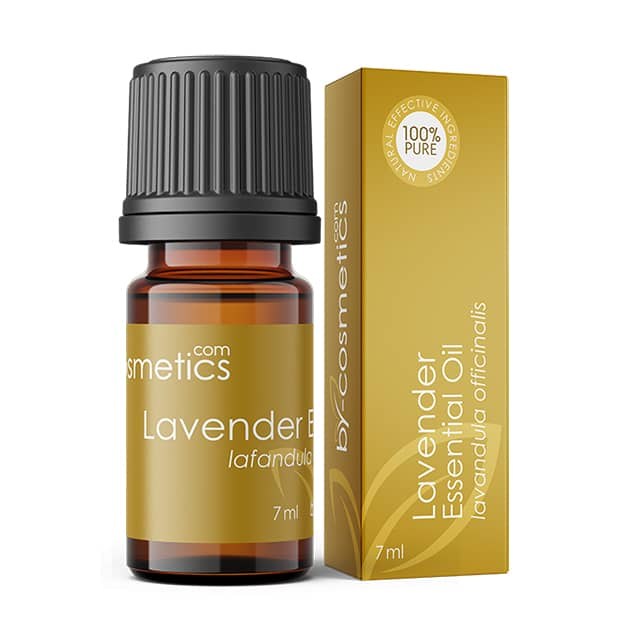 lavender-7ml_set