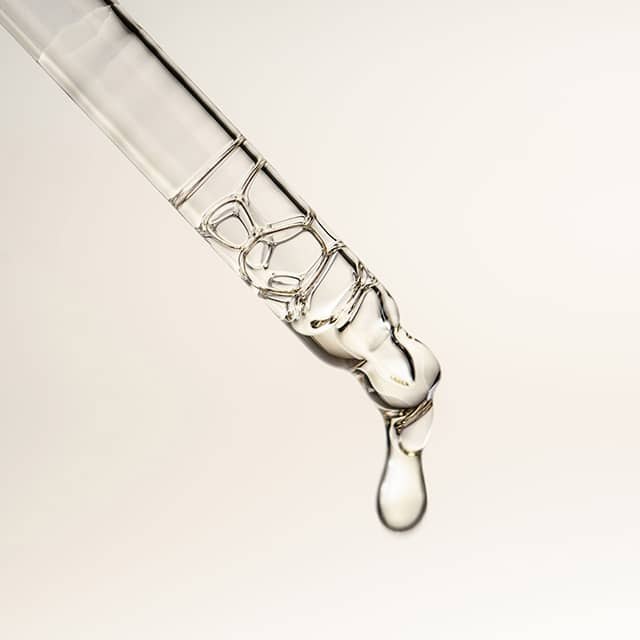 massage-oil-drop5