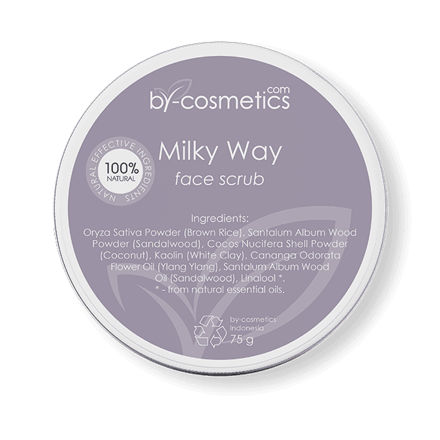 milky_way2