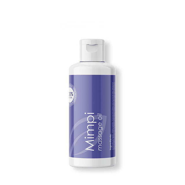 mimpi_massage_oil_no_pump6