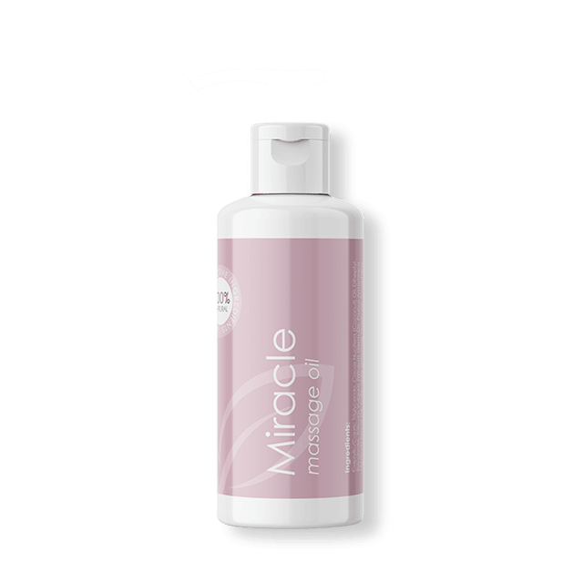 miracle_massage_oil_no_pump9