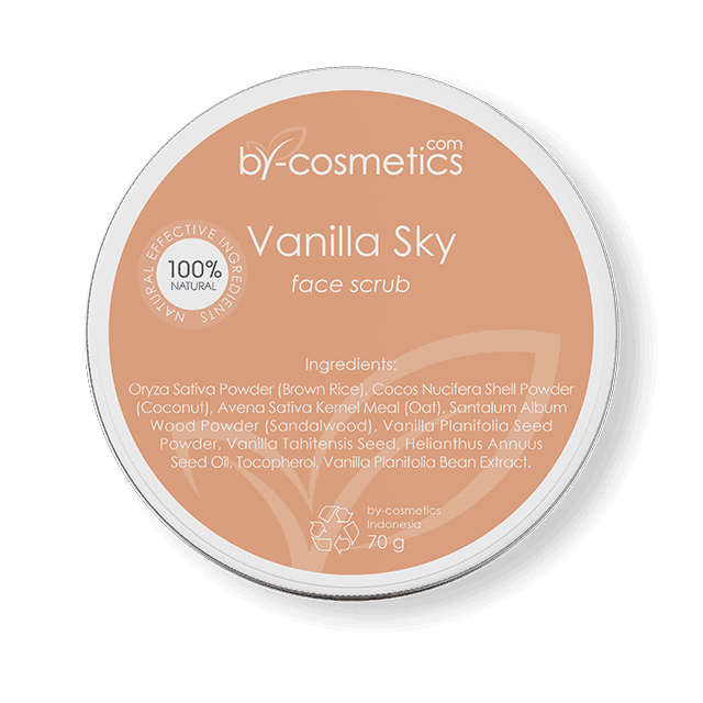 vanilla_sky1