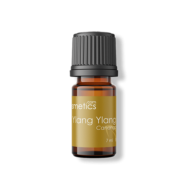 ylang_ylang_7