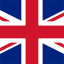 EN