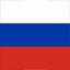RU